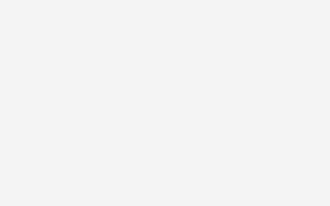 四川新增本土病例系原确诊者侄女/四川新增患者